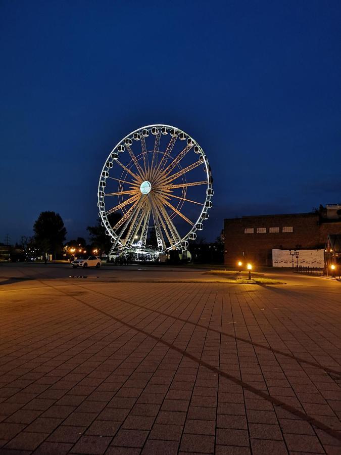 Neptun *
