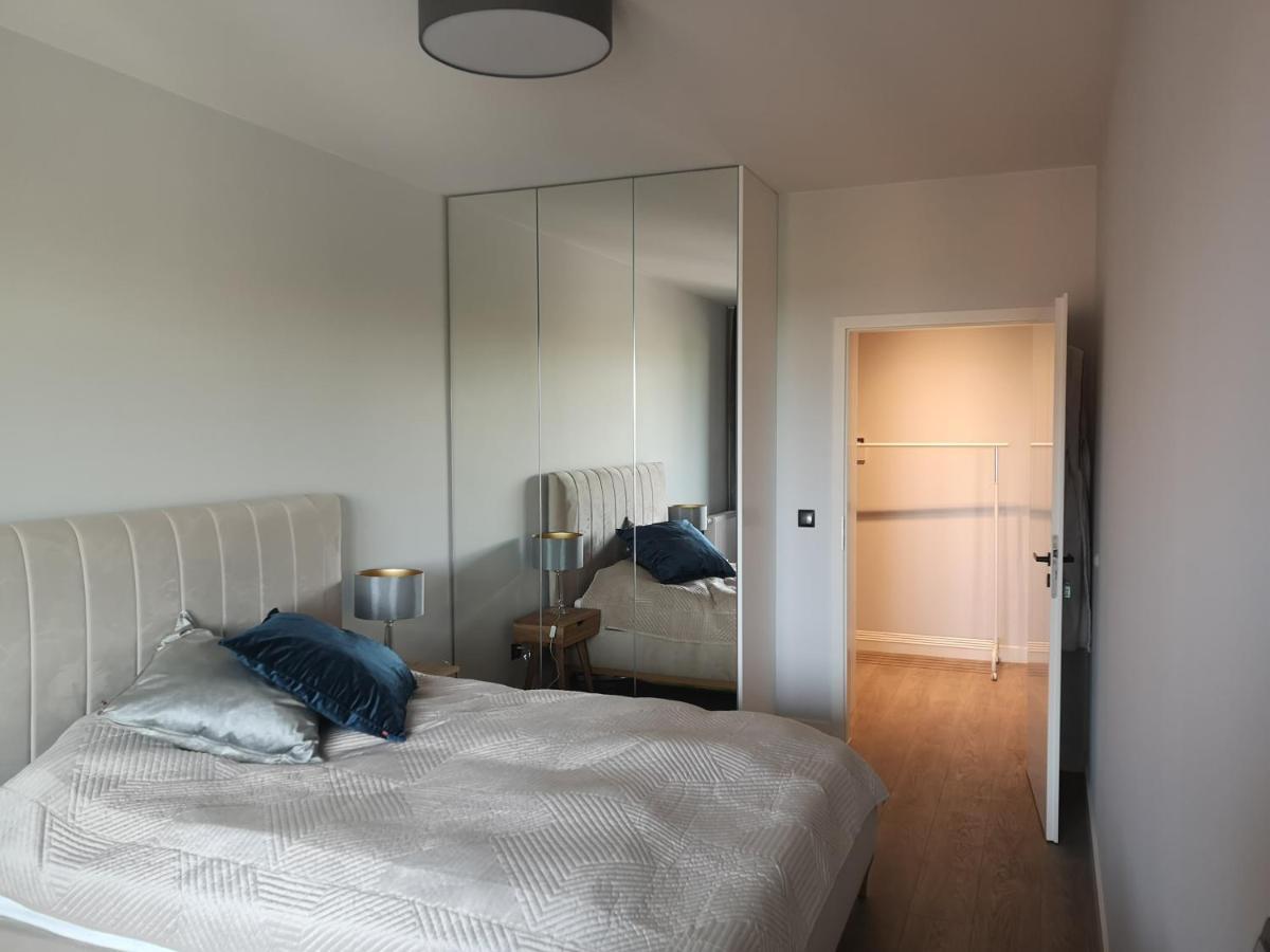 Neptun Apartamento
